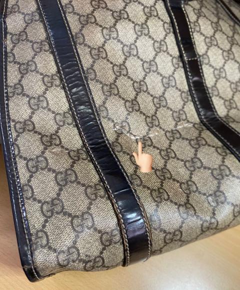 Large Product Preview Image 5