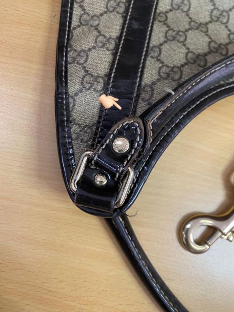 Large Product Preview Image 6