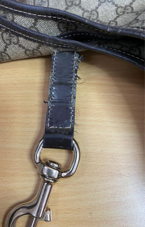 Large Product Preview Image 7