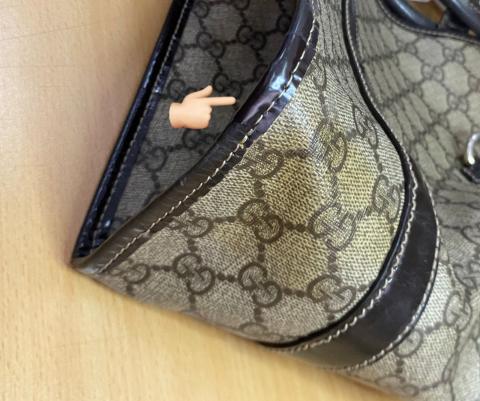 Large Product Preview Image 8