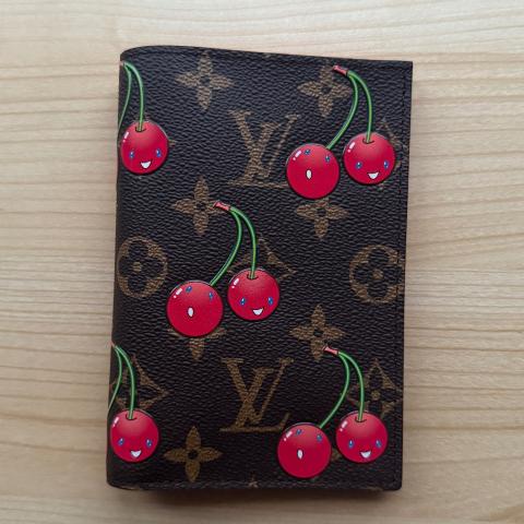 Large Product Preview Image 4