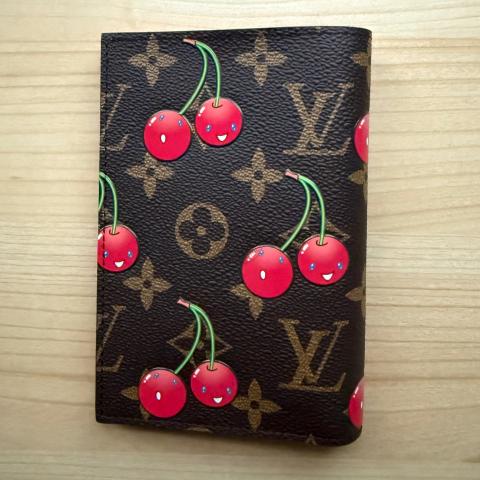 Large Product Preview Image 2