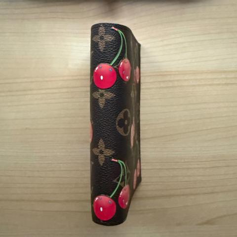 Large Product Preview Image 5