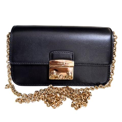 Large Product Preview Image 8