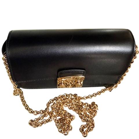 Large Product Preview Image 5