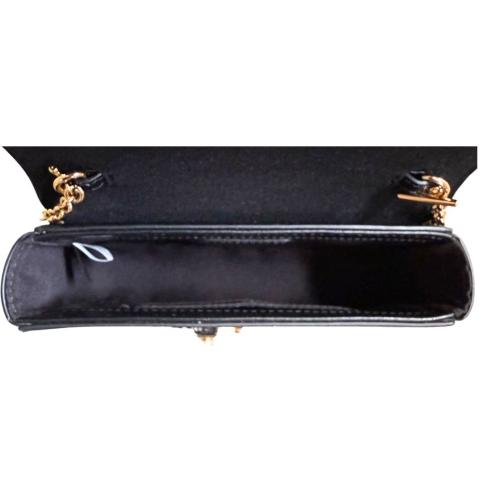 Large Product Preview Image 7