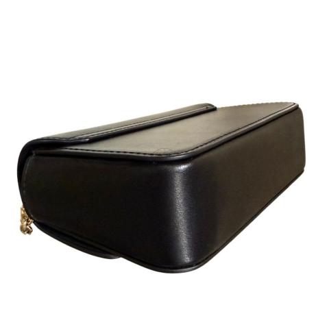 Large Product Preview Image 9