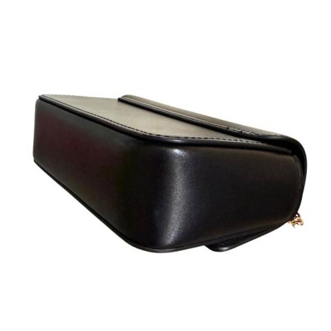 Large Product Preview Image 10