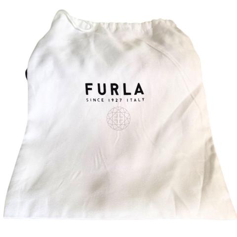 Large Product Preview Image 11