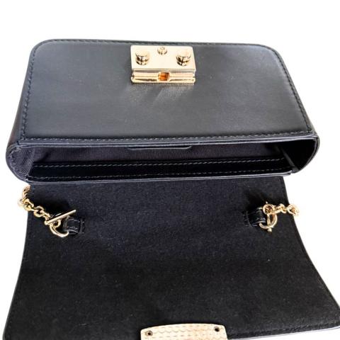 Large Product Preview Image 12