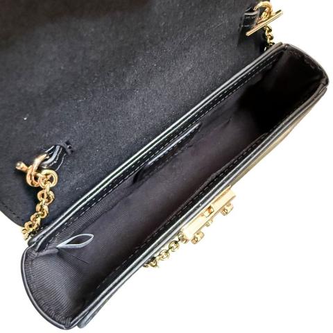 Large Product Preview Image 13