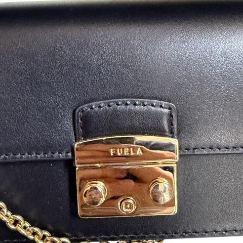 Large Product Preview Image 14