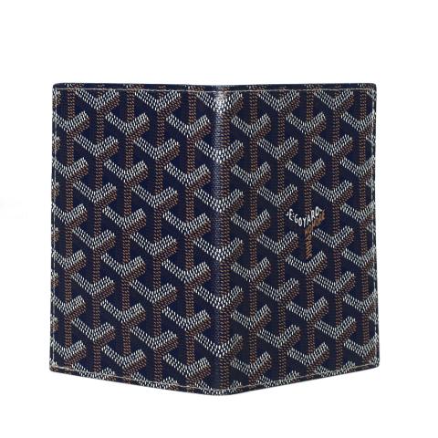 Large Product Preview Image 3