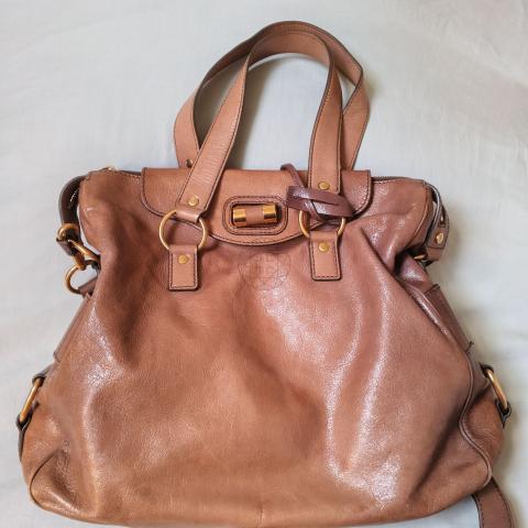 Large Product Preview Image 6