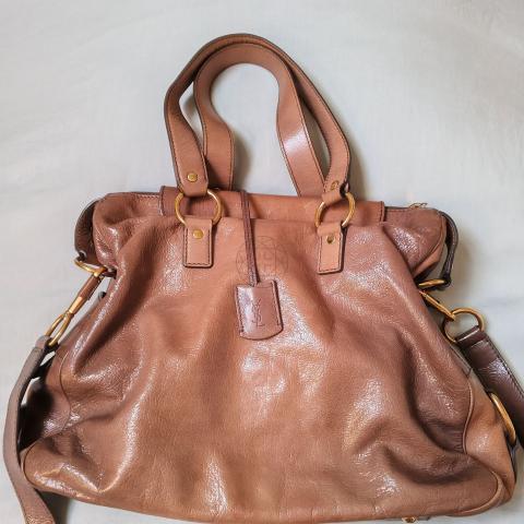 Large Product Preview Image 2