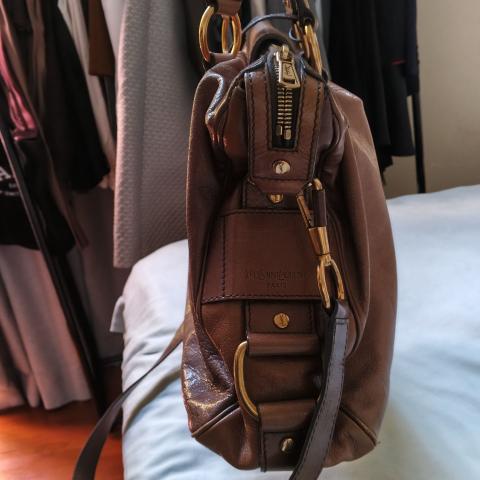 Large Product Preview Image 4