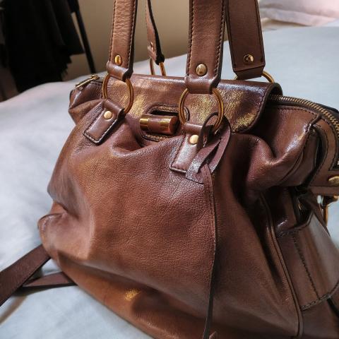 Large Product Preview Image 5