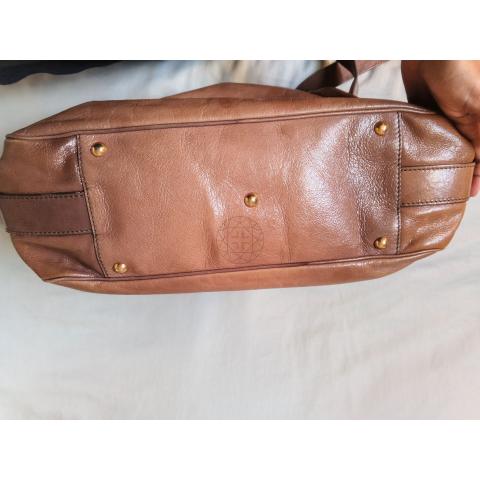 Large Product Preview Image 7