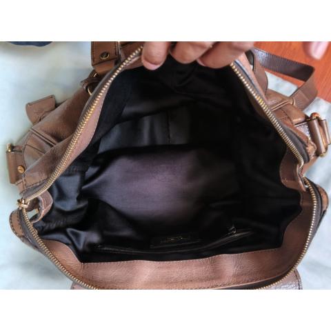 Large Product Preview Image 9