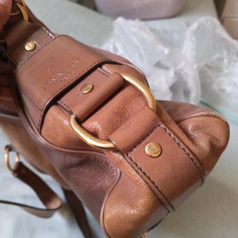 Large Product Preview Image 13