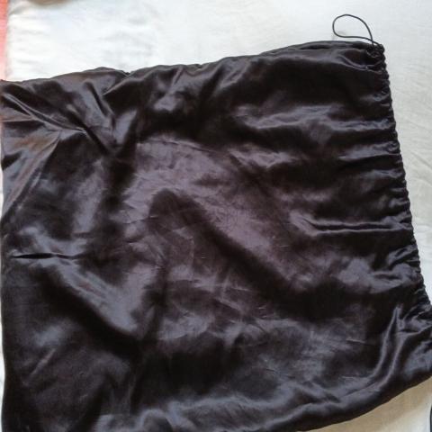 Large Product Preview Image 14