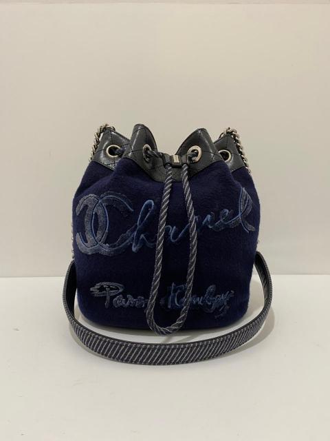 Large Product Preview Image 6