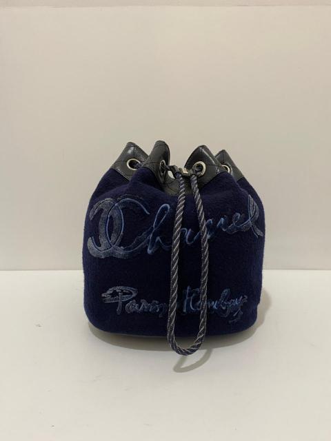 Large Product Preview Image 7