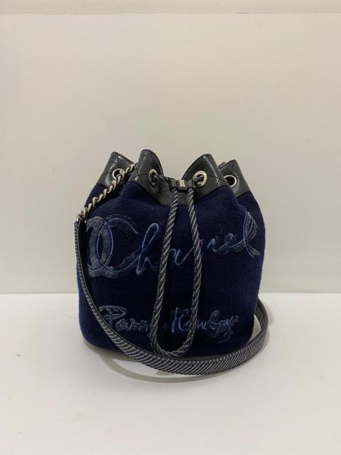 Large Product Preview Image 8