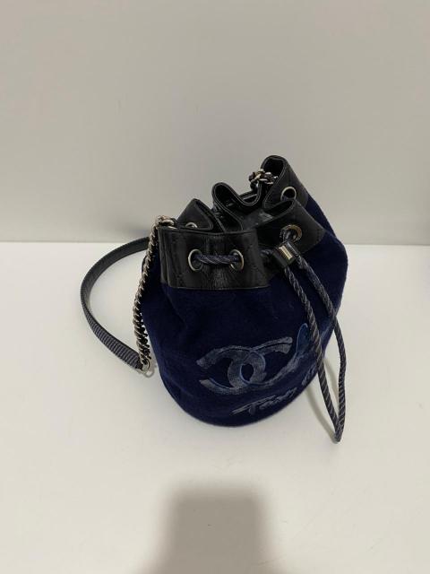 Large Product Preview Image 9