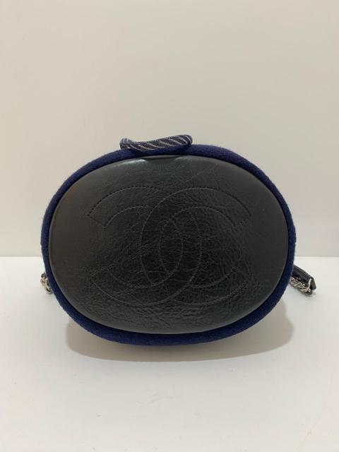 Large Product Preview Image 5