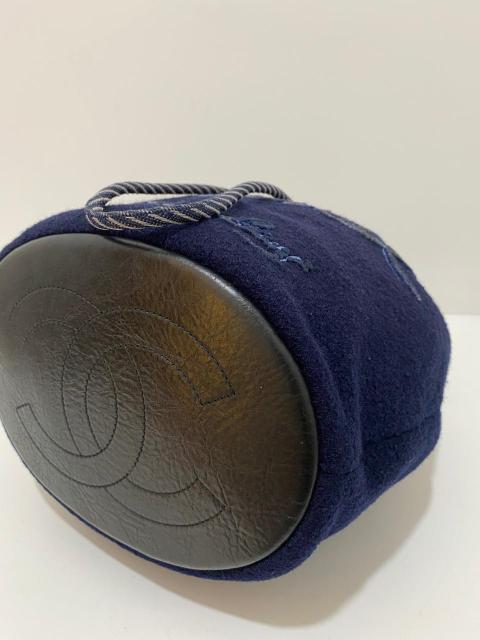 Large Product Preview Image 10