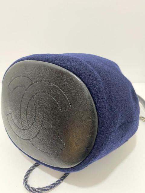 Large Product Preview Image 11