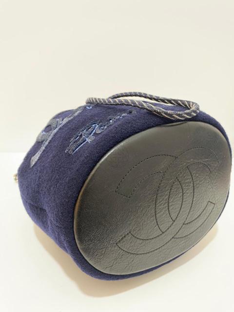 Large Product Preview Image 13