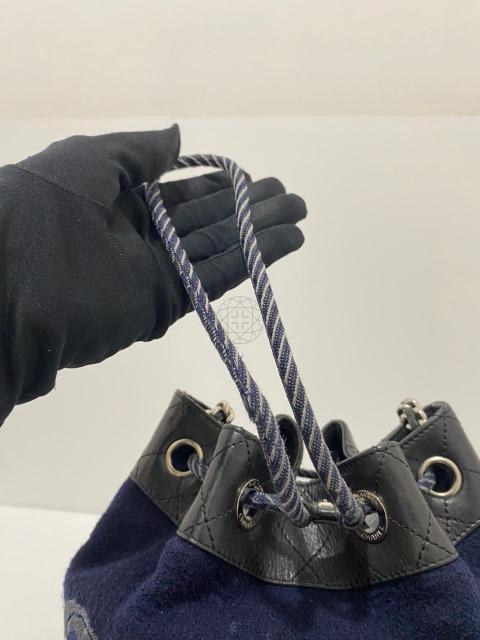 Large Product Preview Image 14