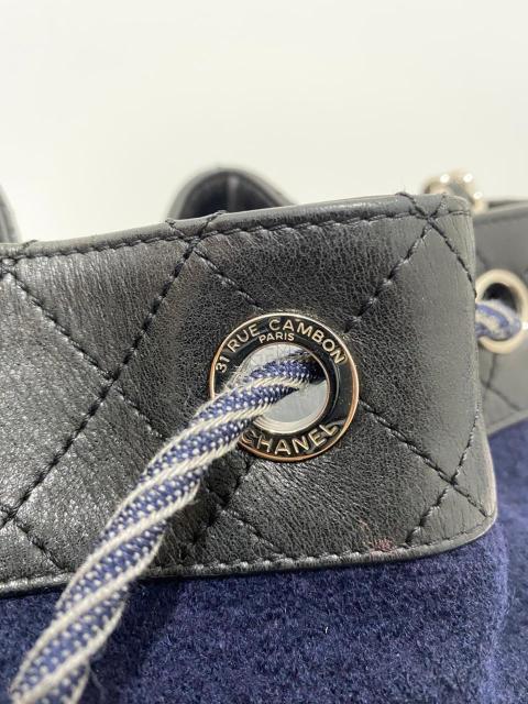 Large Product Preview Image 15