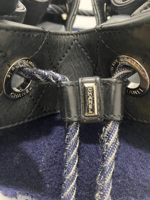 Large Product Preview Image 16