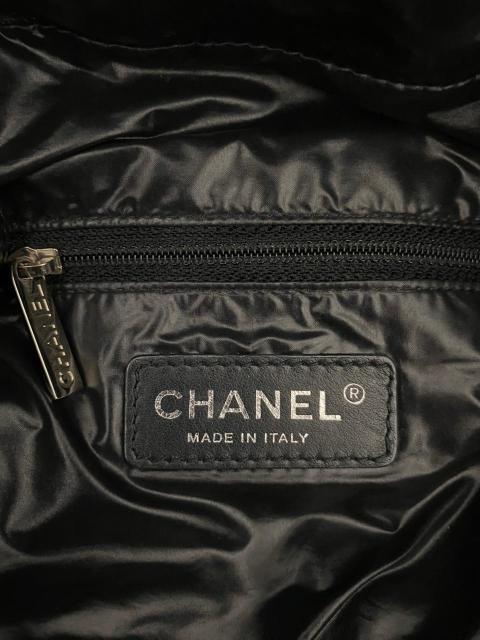 Large Product Preview Image 17