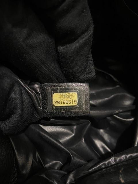 Large Product Preview Image 18