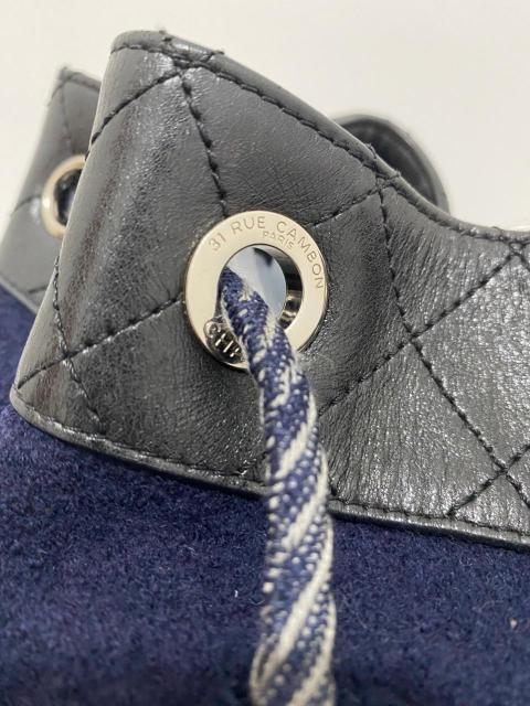 Large Product Preview Image 20