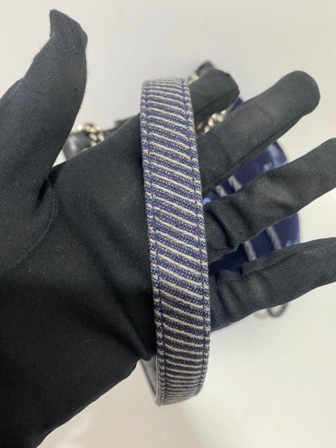 Large Product Preview Image 21