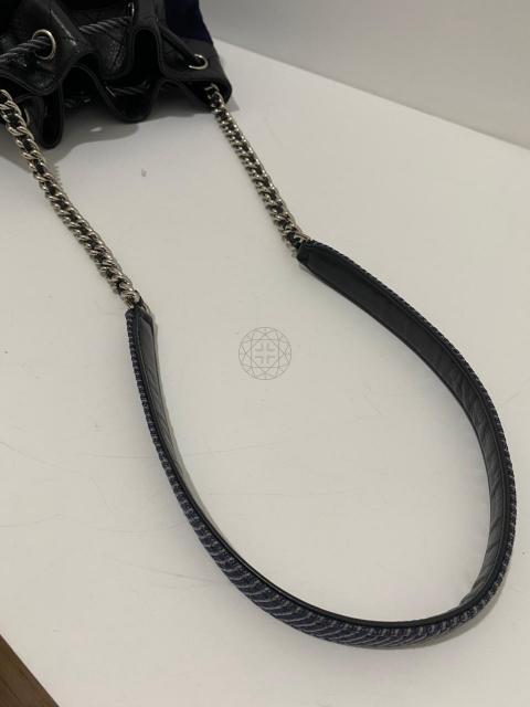 Large Product Preview Image 22