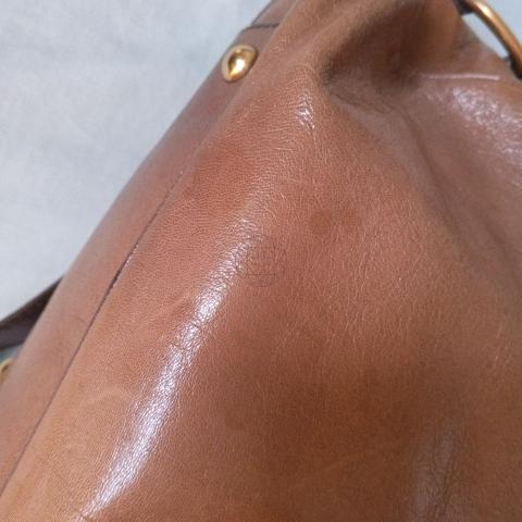 Large Product Preview Image 16