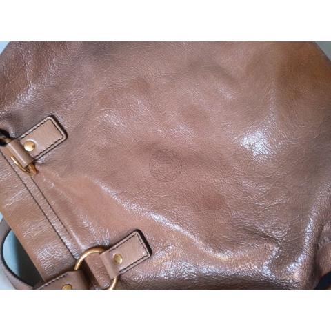 Large Product Preview Image 17