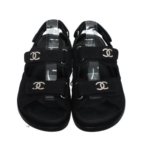 Large Product Preview Image 5