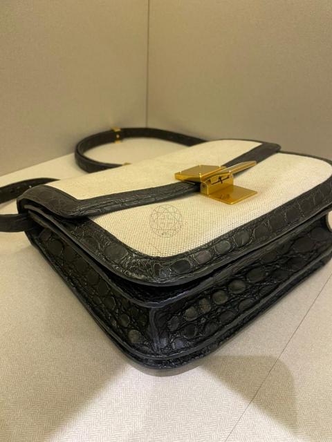 Large Product Preview Image 7