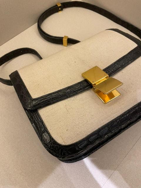 Large Product Preview Image 8