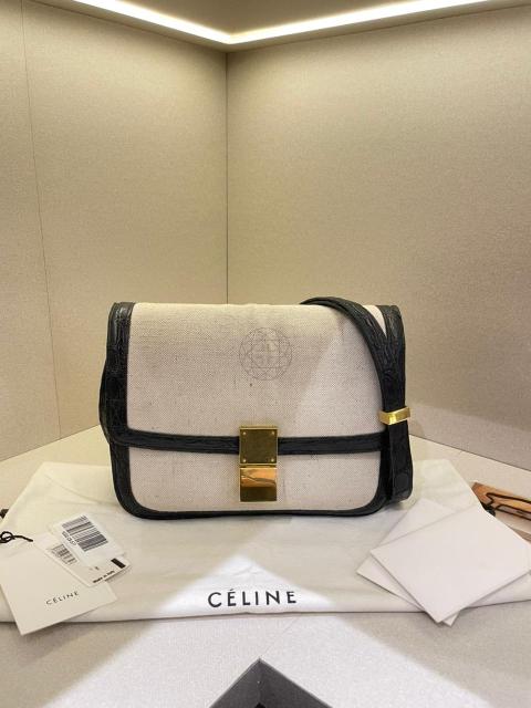 Large Product Preview Image 9