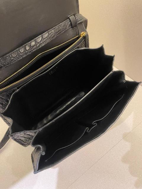 Large Product Preview Image 10