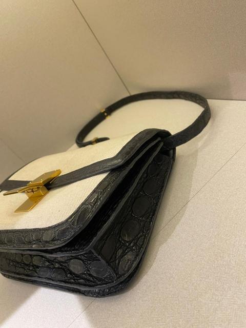 Large Product Preview Image 11