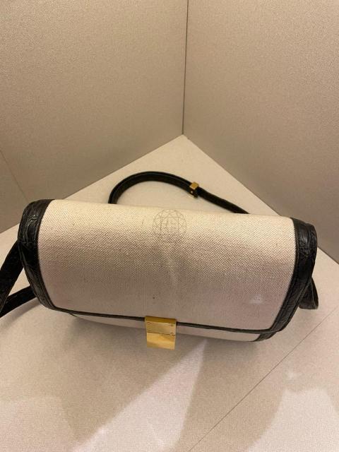 Large Product Preview Image 5